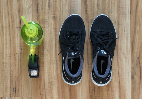 buy cheap runners online