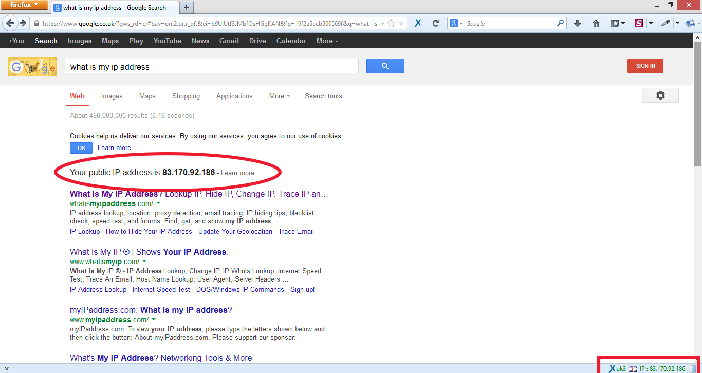 What is your address. Street house flat russia number. Address worksheets for kids. Write your address in english. What is your address.
