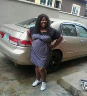 happy birthday grace ojo