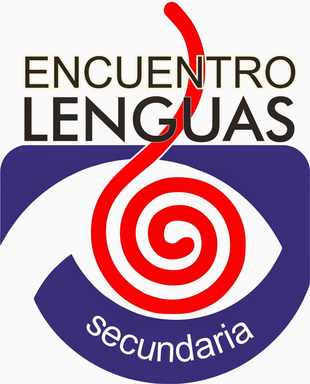 encuentro de docentes de lenguas en secundaria