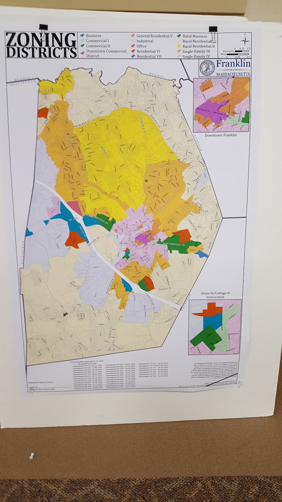 franklin township warren county nj zoning map franklin township warren county nj zoning map