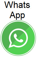  تحميل WhatsApp على الكمبيوتر