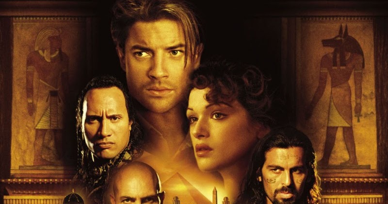 destinys child and the mummy returns movie destinys child and the mummy returns movie