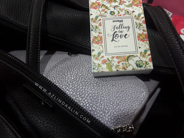PERFUME BARU YANG WANGI DARI BIOBAX EAU DE PARFUM PERFUME BARU YANG WANGI DARI BIOBAX EAU DE PARFUM