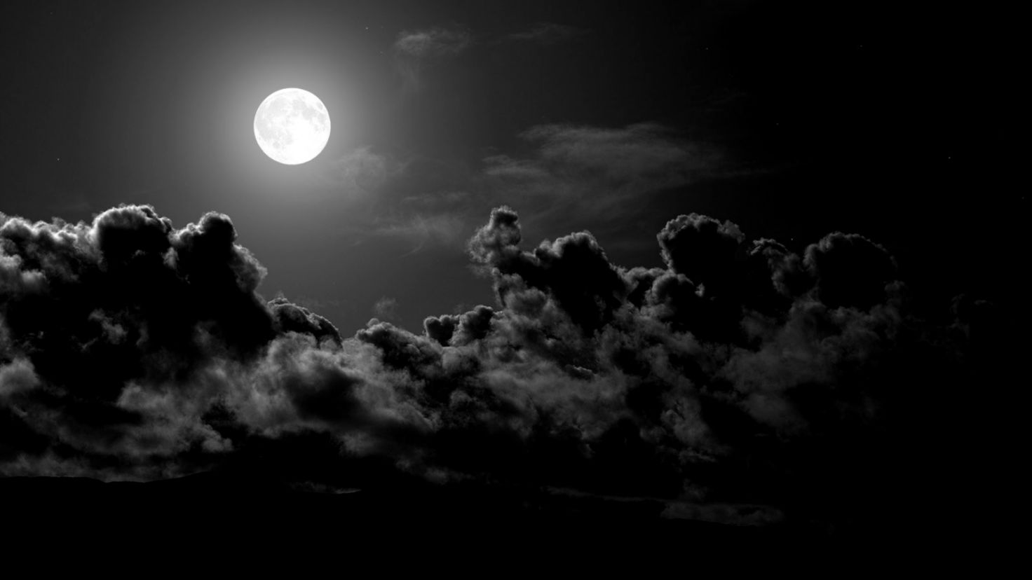 Dark Nature Hd Wallpaper Collection Widescreen 2 HD Wallpapers