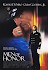 Men of Honor Poster