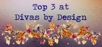 Top 3 Divas by Design