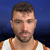 Kevin Love Cyberface " 15-16 Playoffs Looks"[FOR 2K14]