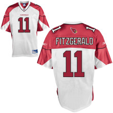 Larry fitzgerald boys jersey Clearance