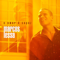marcos%2Blessa_o%2Bamor%2Be%2Bcapaz%2B1400X1400%2B2.tif