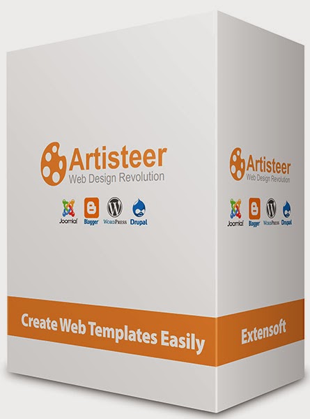 artisteer mobile templates artisteer mobile templates