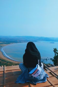 Featured image of post Stylish Dpz Hidden Face Hijab Dps For Whatsapp - So, i wish you will support me thanks and love to all.