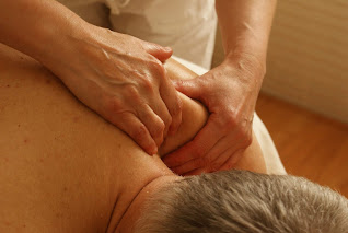 What is Physiotherapy treatment ?