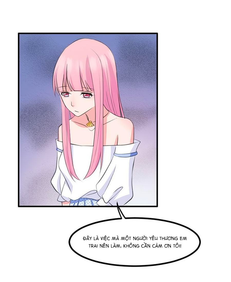 Số Hiệu 1314 Chap 9 - Next Chap 10