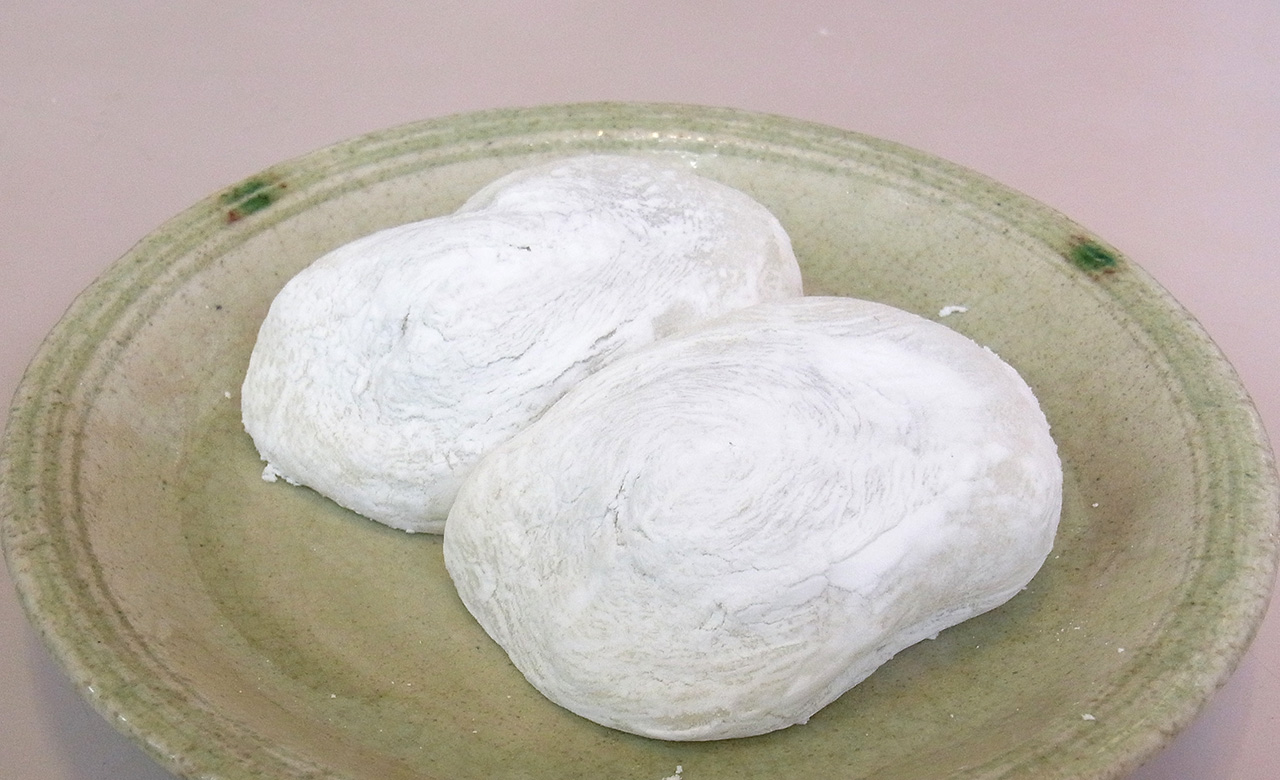 Shiodaifuku Shiodaifuku