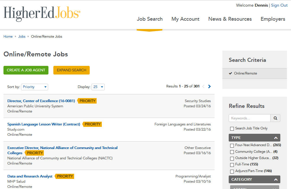 ELearning and Instructional Design Where and How to Find Online