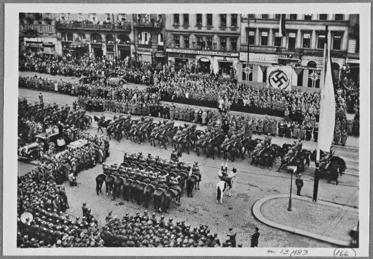 Германия 1939 год сентябрь. Английское правительство 1939 фото.