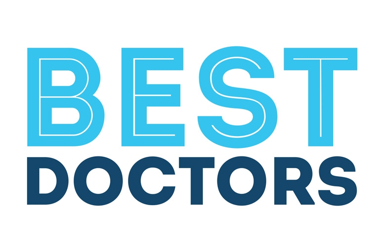 Best Primary Care Physician Orlando Address Location Phone