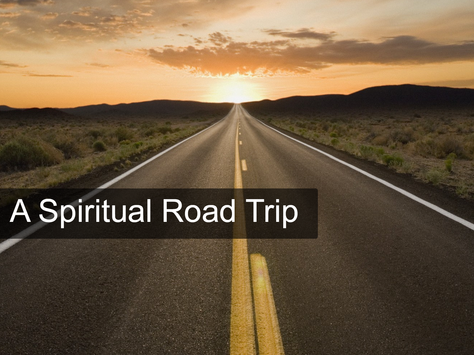 красивая дорога в горах. дорога за городом. дорога сбоку. лос анджелес хайвей. The long drive обложка.