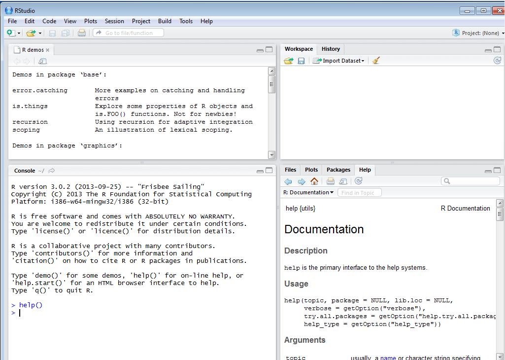 R-studio. Среда r studio. Среда r studio. R-studio интерфейс. R-studio регистрационный код 8.