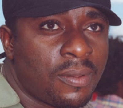 emeka ike escape assassination attempts