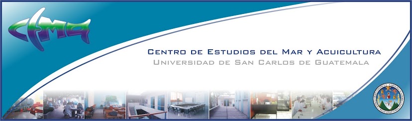 Centro de Estudios del Mar y Acuicultura -CEMA-