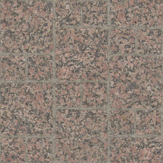 Marble floor tile pattern texture