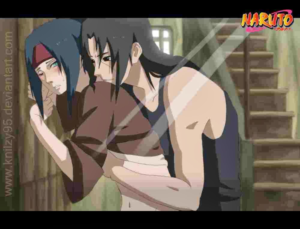 дейдара анбу. итачи и саске. учиха киëми и итачи. итачи учиха и изуми учиха. итачи учиха и ожп.
