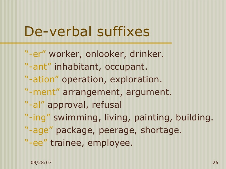 Adverb suffixes. Verb suffixes. Verb suffixes in English. Verb suffixes Worksheet. Verbal suffix.