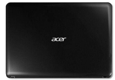 Informasi tentang Laptop Acer Terbaru Harga 4 Jutaan Hangat