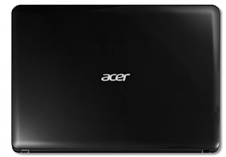 Laptop Acer Harga 4 Jutaan