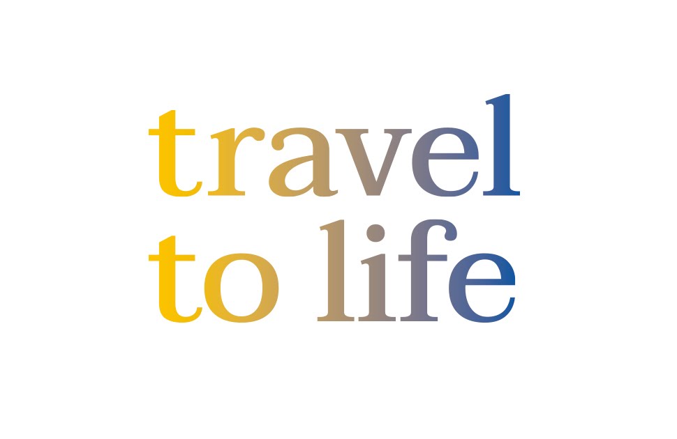 Travel to Life