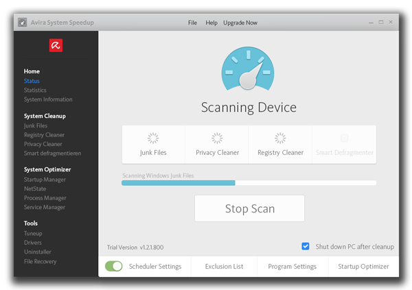 [Image: speedMainScanning.png]