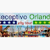Receptive Orlando Executive Taxi Driver With Brazilian - ( 11 ) 95143-5003 WhatsApp