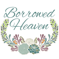 Borrowed Heaven