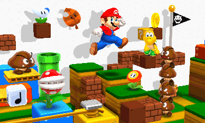 Super_Mario_3D_Land_Puzzle.gif