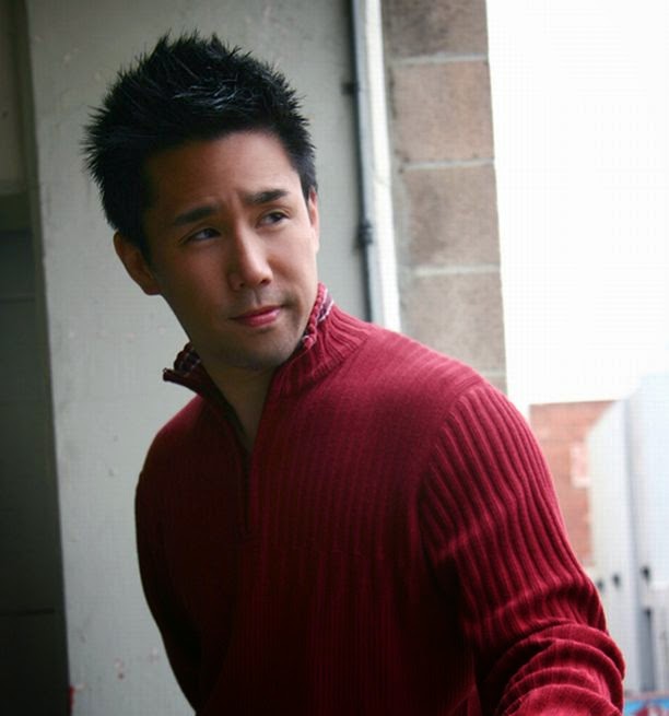 japanese soap opera japanese soap opera