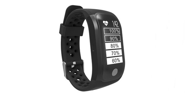 Smartwatch Murah Terbaik dan Canggih Dibawah 1 Juta S908 GPS Sports Smartband Smartwatch Murah Terbaik dan Canggih Dibawah 1 Juta S908 GPS Sports Smartband