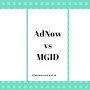 Review MGID VS ADNOW Mana yang Membayar Lebih Mahal?