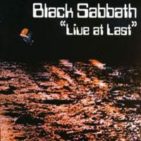 [1980] - Live At Last