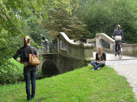 Die 19 Besten Bilder Zu Ger Doornink Kunst