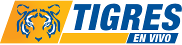 Tigres UANL de Mexico en Vivo - Tigres