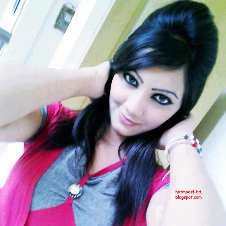 Bangladeshi Hot Models Exclusive Models of Dhaka City