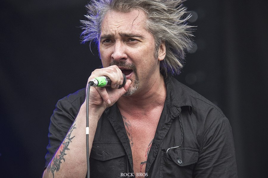 король и шут 2013. андрей князев и михаил горшенев окна открой 2013. михаил горшенев 2013. горшенев князь 2013 окна открой 2013. король и шут окна открой.