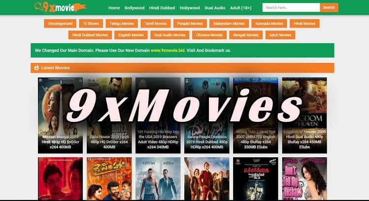 9xmovies 2020 - free 300mb movies Download 9xmovies 2020 - free 300mb movies Download