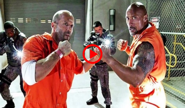 2 fast 2 furious hobbs and shaw download film free 2 fast 2 furious hobbs and shaw download film free