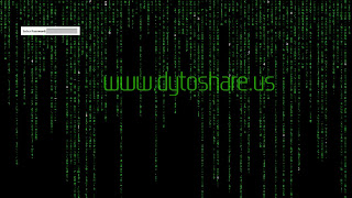 Matrix_Screen_Lock 1.44 - BLOGGER