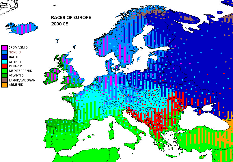 Race-Map-of-Europe-2000.png