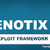 Xenotix XSS Exploit Framework V4  A Perfect Tool For Xss Exploiting | Advance XSS Detecting Frame work