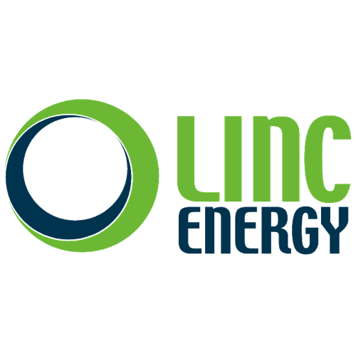 LINC ENERGY LTD (SGX:BRE) @ SGinvestors.io